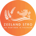 Zeeland Stro
